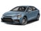 2022 Toyota Corolla APEX SE