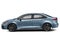 2022 Toyota Corolla APEX SE
