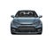 2022 Toyota Corolla APEX SE