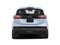 2023 Chevrolet Bolt EV 2LT