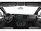 2023 Chevrolet Express 3500 Work Van Cargo