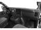 2023 Chevrolet Express 3500 Work Van Cargo
