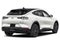 2023 Ford Mustang Mach-E California Route 1