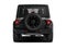 2023 Jeep Wrangler Rubicon 4xe