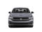 2023 Volkswagen Jetta 1.5T Sport