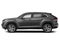 2023 Volkswagen Atlas Cross Sport 3.6L V6 SEL