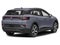 2023 Volkswagen ID.4 S