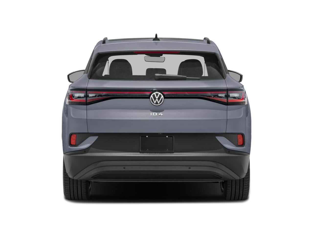 2023 Volkswagen ID.4 S