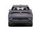 2023 Volkswagen ID.4 S