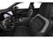 2024 Chevrolet Blazer EV LT 2LT