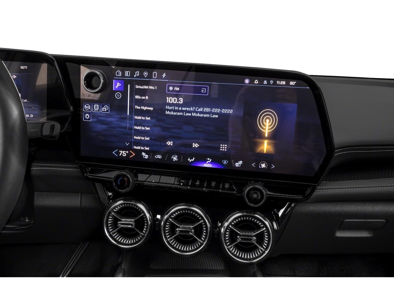 2024 Chevrolet Blazer EV LT 2LT