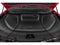 2024 Chevrolet Blazer EV LT 2LT