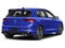 2026 Volkswagen Golf R 2.0T