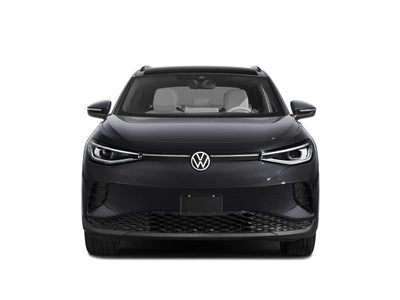 2026 Volkswagen ID.4 Pro S