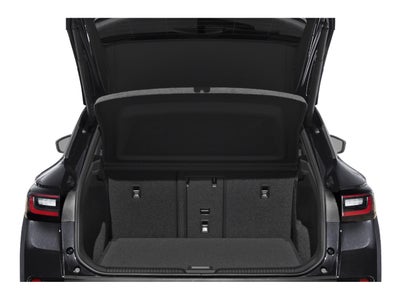 2026 Volkswagen ID.4 Pro S