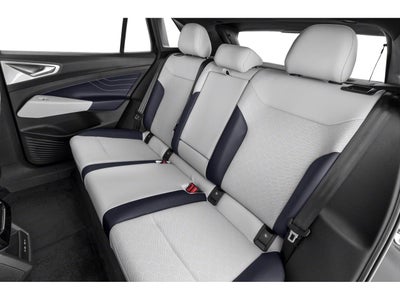 2026 Volkswagen ID.4 Pro S