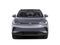 2026 Volkswagen ID.4 Pro S