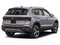2026 Volkswagen Taos 1.5T SEL