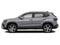 2026 Volkswagen Taos 1.5T SEL