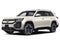 2027 Volkswagen Atlas SEL Premium R-Line 4MOTION