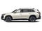 2027 Volkswagen Atlas SEL Premium R-Line 4MOTION