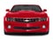 2011 Chevrolet Camaro SS 2SS
