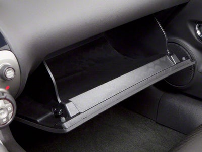 2011 Chevrolet Camaro SS 2SS