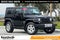 2015 Jeep Wrangler Sahara