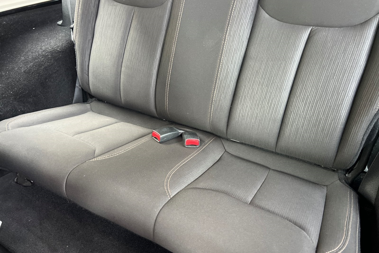 2015 Jeep Wrangler Sahara