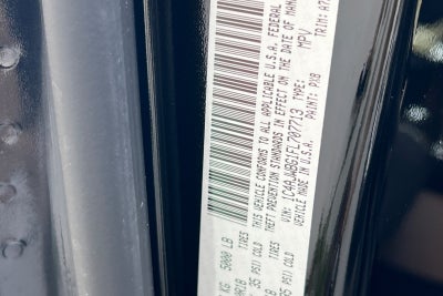 2015 Jeep Wrangler Sahara