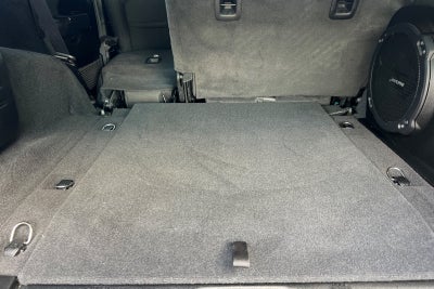 2022 Jeep Wrangler Unlimited Sport SKY 1-TOUCH POWER TOP