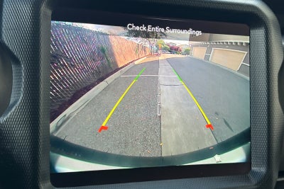 2022 Jeep Wrangler Unlimited Sport SKY 1-TOUCH POWER TOP