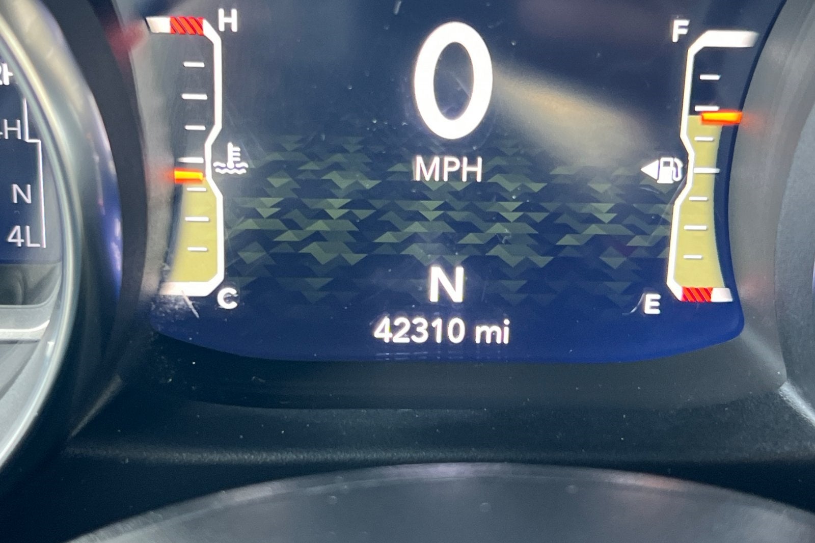 2022 Jeep Wrangler Unlimited Sport SKY 1-TOUCH POWER TOP