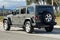 2022 Jeep Wrangler Unlimited Sport SKY 1-TOUCH POWER TOP