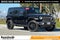 2022 Jeep Wrangler Unlimited Sahara High Altitude 4xe
