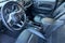 2022 Jeep Wrangler Unlimited Sahara High Altitude 4xe