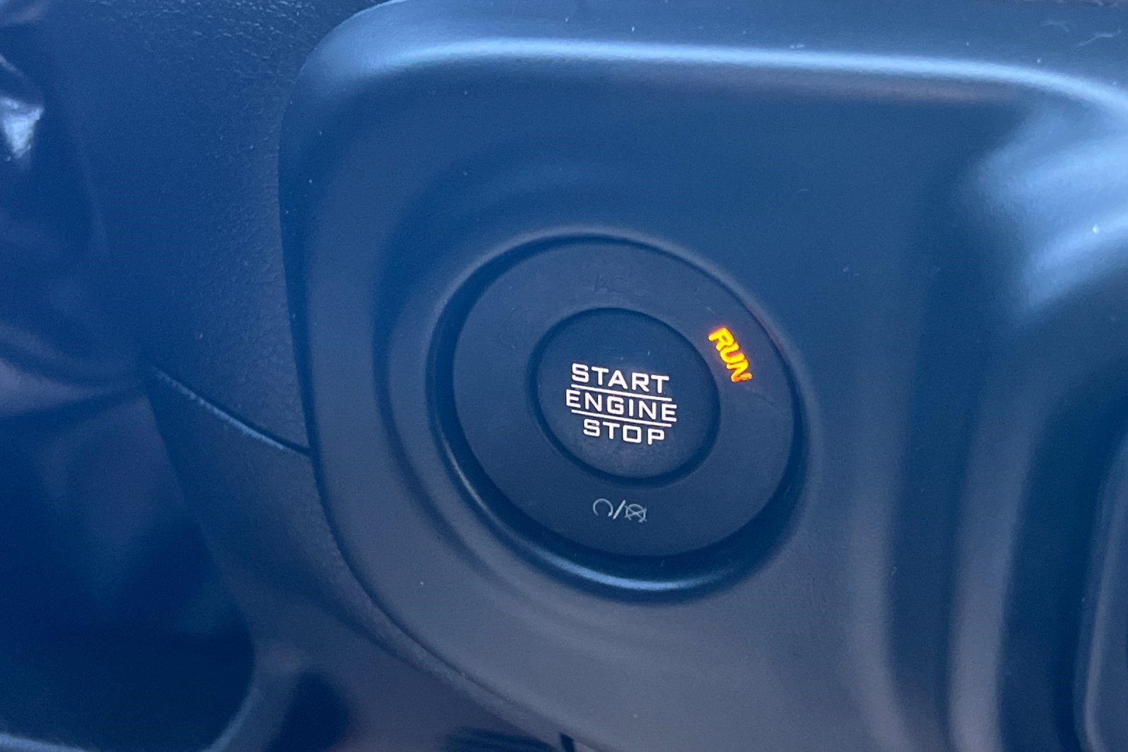 2022 Jeep Wrangler Unlimited Sahara High Altitude 4xe