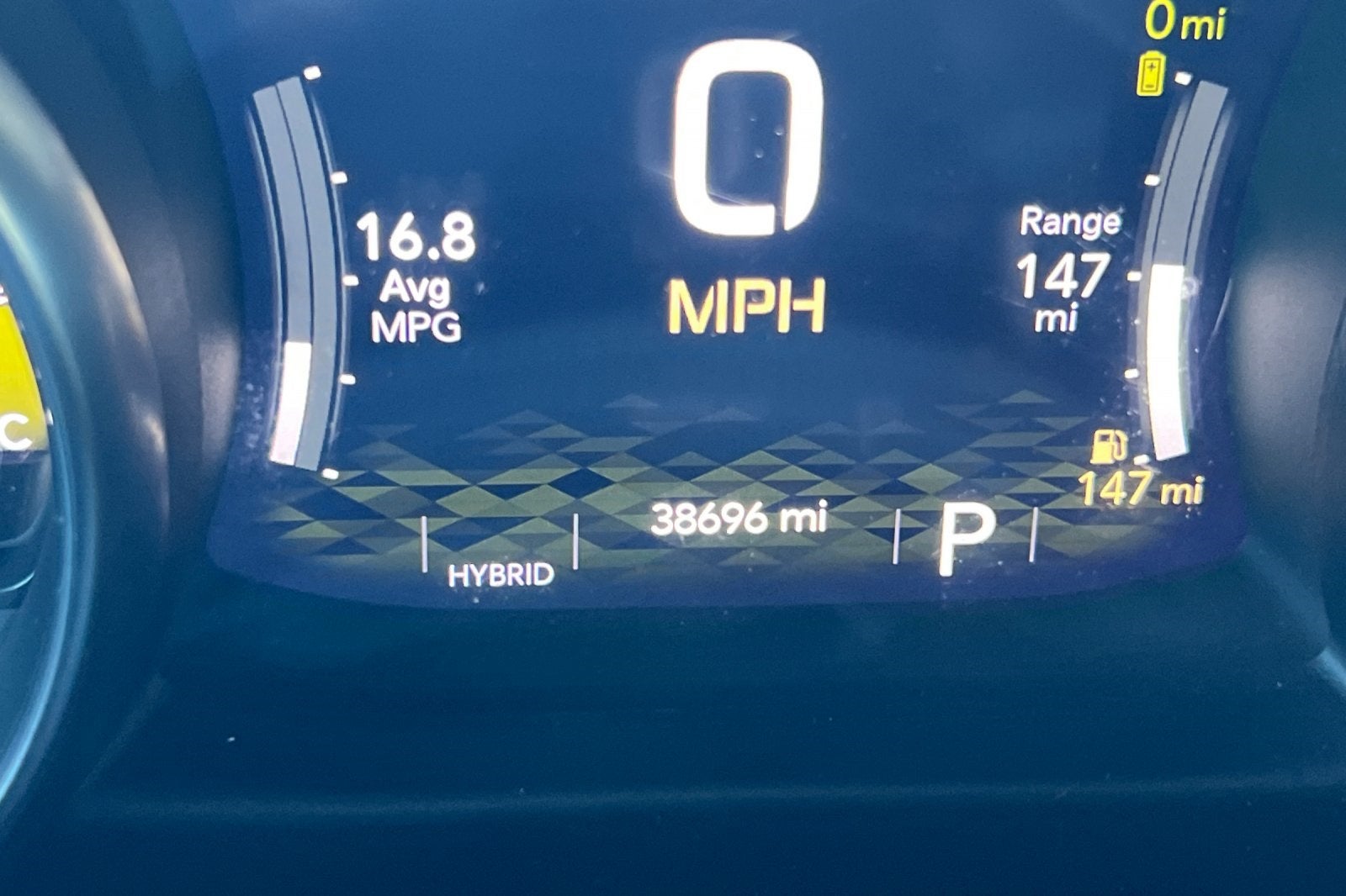 2022 Jeep Wrangler Unlimited Sahara High Altitude 4xe