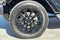 2022 Jeep Wrangler Unlimited Sahara High Altitude 4xe