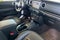 2022 Jeep Wrangler Unlimited Rubicon 4xe