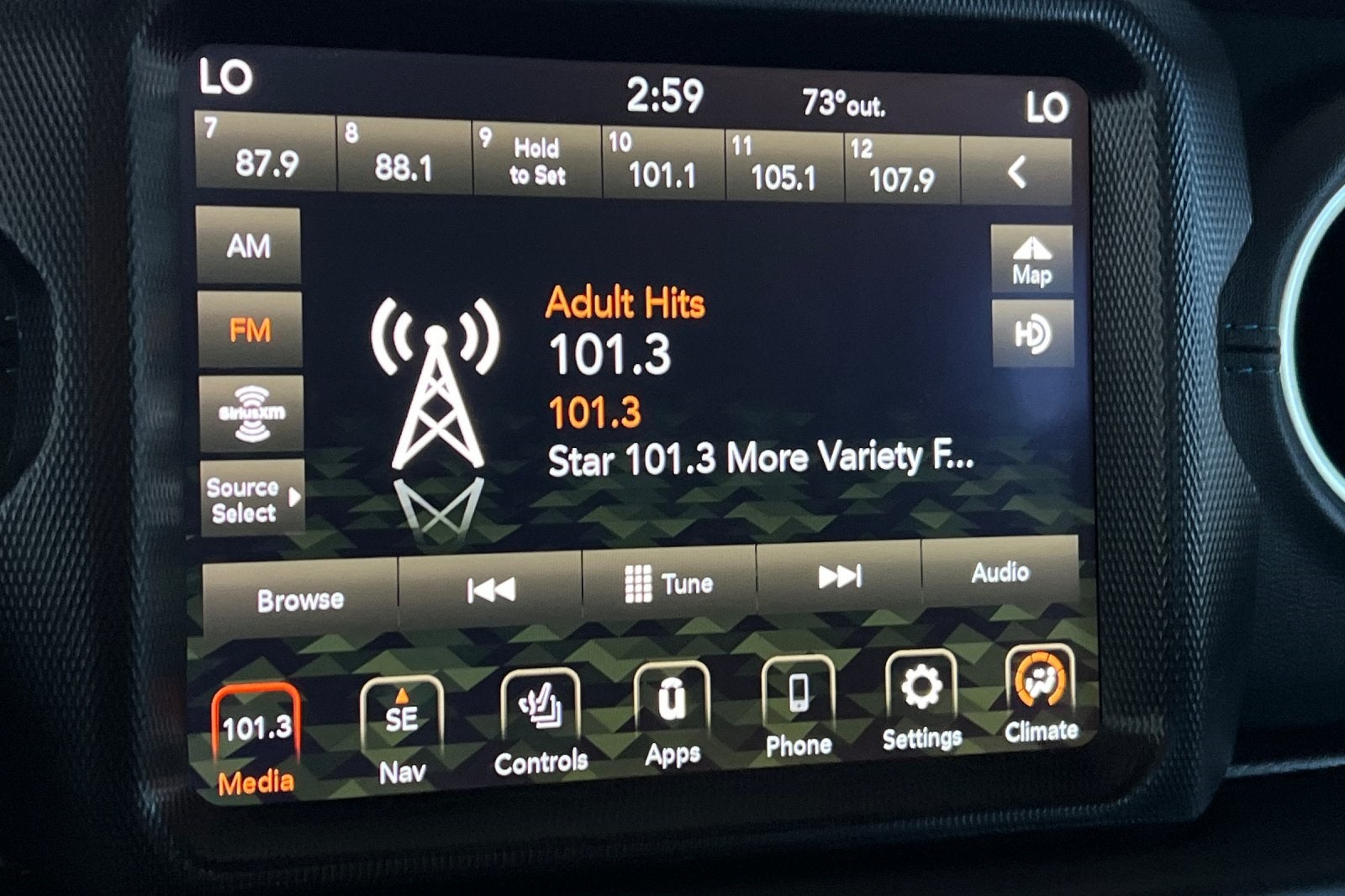 2022 Jeep Wrangler Unlimited Rubicon 4xe