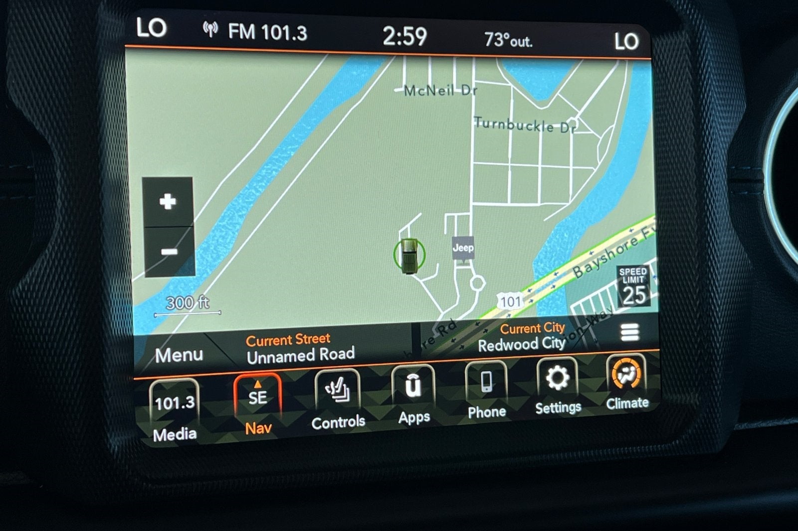 2022 Jeep Wrangler Unlimited Rubicon 4xe