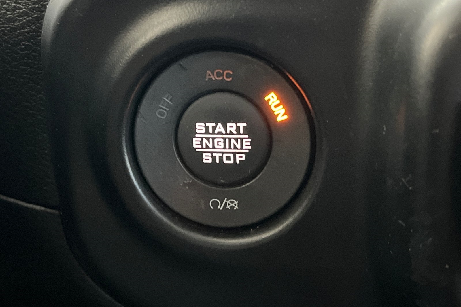 2022 Jeep Wrangler Unlimited Rubicon 4xe