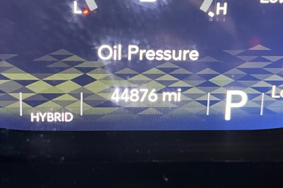 2022 Jeep Wrangler Unlimited Rubicon 4xe