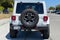 2022 Jeep Wrangler Unlimited Rubicon 4xe