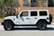 2022 Jeep Wrangler Unlimited Rubicon 4xe