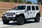 2022 Jeep Wrangler Unlimited Rubicon 4xe