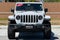 2022 Jeep Wrangler Unlimited Rubicon 4xe