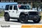 2025 Jeep Wrangler Willys 4xe
