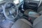 2025 Jeep Wrangler Willys 4xe
